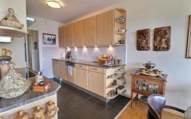 Wohnung 3.5 Zimmer - image - 8