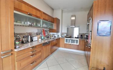 Wohnung 4 Zimmer - image - 6