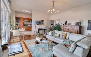 Wohnung 4 Zimmer - image - 10