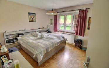 Einfamilienhaus 5.5 Zimmer - image - 7