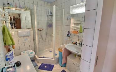 Einfamilienhaus 5.5 Zimmer - image - 9