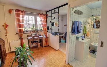 Einfamilienhaus 5.5 Zimmer - image - 8