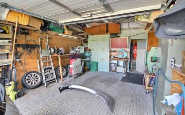 Einfamilienhaus 5.5 Zimmer - image - 13