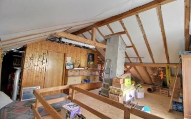Einfamilienhaus 5.5 Zimmer - image - 12