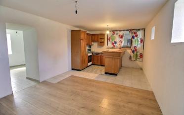 Single house 5.5 rooms - image - 10