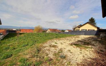 Single house 5.5 rooms - image - 2