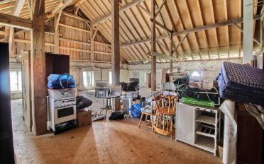 Single house 5.5 rooms - image - 11
