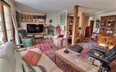 Single house 7 rooms - image - 10
