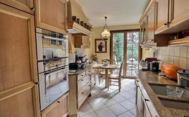 Single house 7 rooms - image - 8