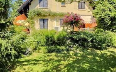 Single house 7 rooms - image - 1