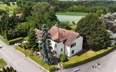 Maison 8 pièces - image - 3