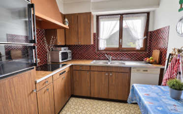 Maison 8 pièces - image - 13