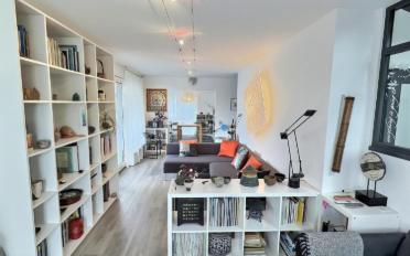 Duplex 8 Zimmer - image - 7