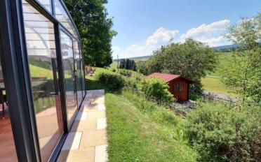 Einfamilienhaus 5 Zimmer - image - 6