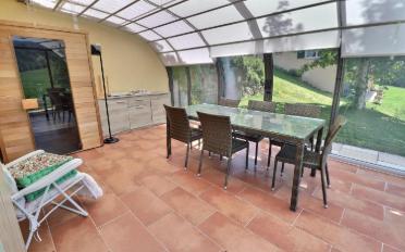 Einfamilienhaus 5 Zimmer - image - 5