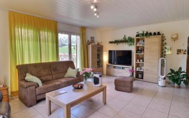 Einfamilienhaus 5 Zimmer - image - 10