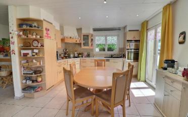 Einfamilienhaus 5 Zimmer - image - 8