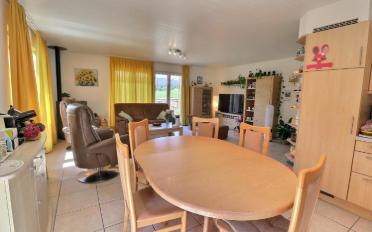 Einfamilienhaus 5 Zimmer - image - 9