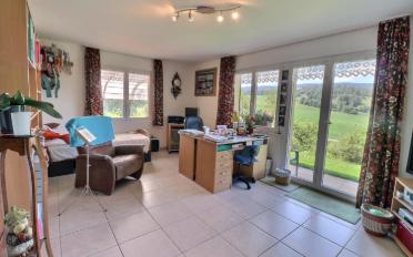 Einfamilienhaus 5 Zimmer - image - 11