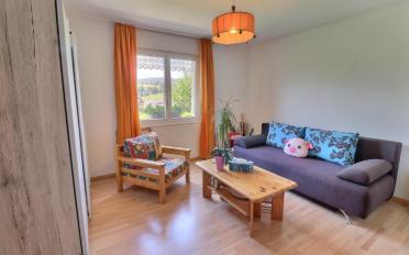 Einfamilienhaus 5 Zimmer - image - 12