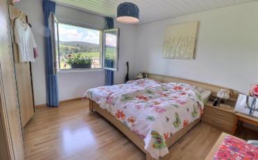 Einfamilienhaus 5 Zimmer - image - 13