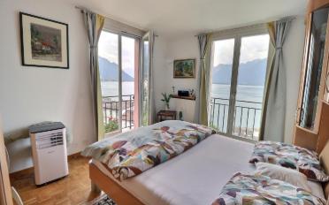 Wohnung 3.5 Zimmer - image - 7