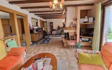 Maison 8.5 pièces - image - 9