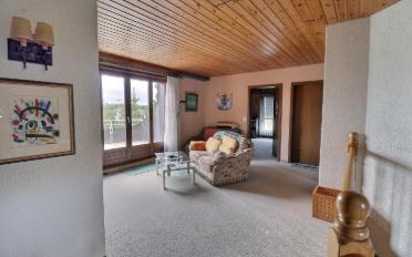 Maison 8.5 pièces - image - 13