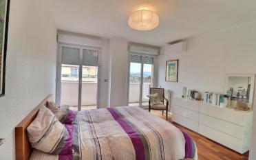 Wohnung 4 Zimmer - image - 6