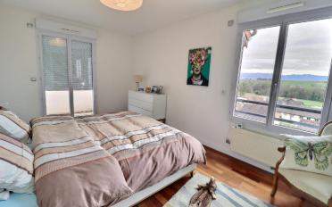 Wohnung 4 Zimmer - image - 7