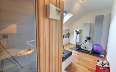 Wohnung 4 Zimmer - image - 9