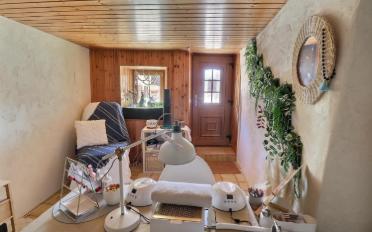 Einfamilienhaus 5.5 Zimmer - image - 12