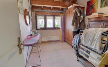 Duplex 6 pièces - image - 10