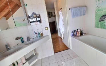 Duplex 6 pièces - image - 12