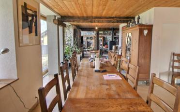 Single house 5.5 rooms - image - 8