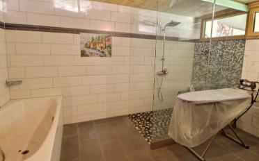 Single house 5.5 rooms - image - 12