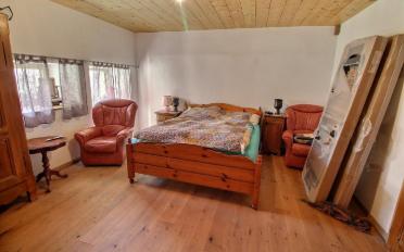 Single house 5.5 rooms - image - 11