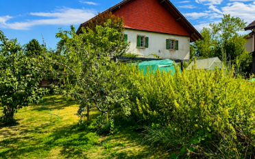 Single house 5.5 rooms - image - 5