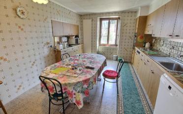Wohnung 3.5 Zimmer - image - 4