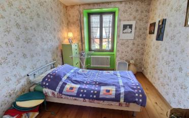 Wohnung 3.5 Zimmer - image - 6
