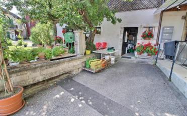Wohnung 3.5 Zimmer - image - 11