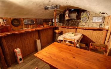 Wohnung 3.5 Zimmer - image - 13