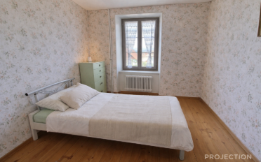 Wohnung 3.5 Zimmer - image - 5