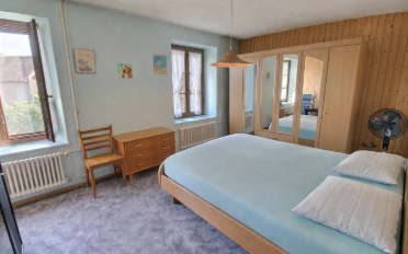 Wohnung 3.5 Zimmer - image - 7