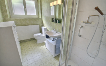 Wohnung 3.5 Zimmer - image - 8