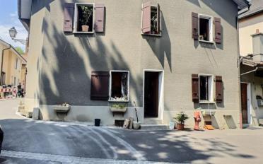 Maison 7 pièces - image - 1