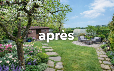 Maison 8.5 pièces - image - 3