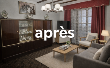 Maison 8.5 pièces - image - 11