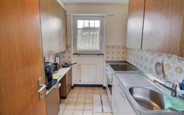 Maison 5 pièces - image - 10
