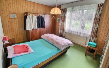 Maison 5 pièces - image - 6